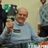 PPTour – Piero Pallassini migliore degli otto, Gianpaolo Eramo sbolla il final table