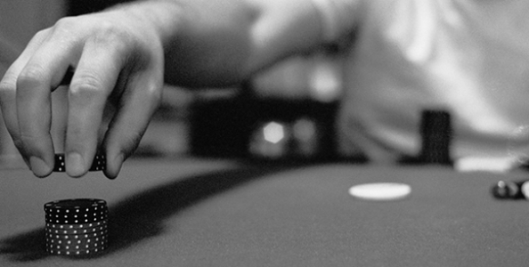 Isolare i limpers – Cash Game Microlimiti