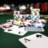 Network Active Games: in arrivo il “Poker Rapido”!
