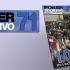 Poker Sportivo N.71 ora in edicola!
