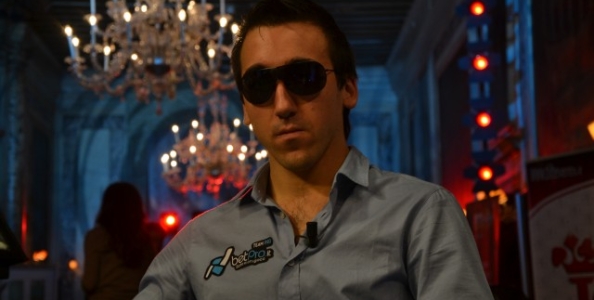 Dario Rusconi – I tornei live: illusione o certezza?