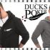 The Ducks Poker, grinta e valore per il player che vince con stile!