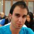 Domenicali Pokerstars: Luigi Torquato punta il Sunday Special 2nd Chance Edition, bene Petruzzelli e Actaru5