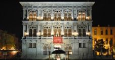Venezia in rosso: la società che gestisce il casinò ha un buco da oltre 20 milioni di euro!