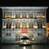 Venezia in rosso: la società che gestisce il casinò ha un buco da oltre 20 milioni di euro!
