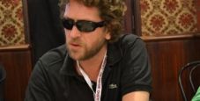 Explosive Sunday di iPoker: trionfo di Vito “Invernomut0” Planeta!