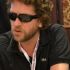 Explosive Sunday di iPoker: trionfo di Vito “Invernomut0” Planeta!