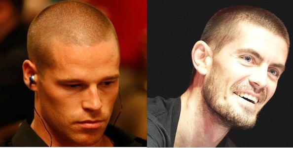 Full Tilt Poker: si rivede Patrik Antonius, Gus Hansen è in ripresa!