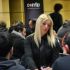 IPT di Campione – Un tranquillo Day1a