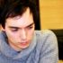 IPT Campione Day2 – Tagliavini leader alla prima pausa, reggono Esposito e Russo