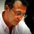 IPT di Campione Day1a – Giuseppe Esposito chipleader