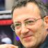 IPT di Campione Day2 – E’ ancora Giuseppe Esposito il chipleader!