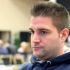 IPT Campione Day3 – Davide Slanzi chipleader del final table, bene Vito Planeta e Federico Granara