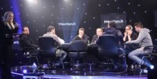 Poker e TV: final table televisivi, spettacolo o noia?