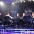 Poker e TV: final table televisivi, spettacolo o noia?