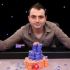 IPT di Campione – Andrea Montini vince su Vito Planeta!