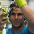 Rafa Nadal shippa il primo torneo su PokerStars!