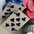 Heads Up Cash Game: come giocare i suited connectors?