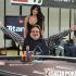 IPO Campione – Agazio Gerace mette tutti in fila, runner up Gian Luca Lui