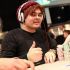 Alex Wice, Supernova in un giorno!