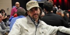 Il Colossus WSOP dei record nel racconto di Roby Begni: “Tavoli aperti anche al ristorante del Casinò!”