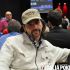 IPO Campione – Ennesimo trionfo all’Italian Poker Open. Tra i 582 iscritti, chiude in testa lo straniero Kazim