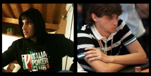 Intervista ai moderatori di ItaliaPokerForum – danijoker