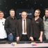 IPT Campione Final Table – AGGIORNAMENTI IN DIRETTA!