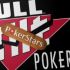 Poker internazionale: i cinque momenti più importanti del 2012