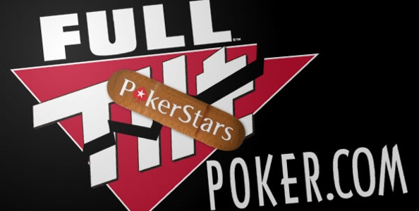 Poker internazionale: i cinque momenti più importanti del 2012