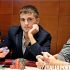 DEEP EXPERIENCE – Matteo Guido Fuzzi chipleader al day2, Angelo Bolognesi bubble man