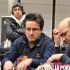 IPO Campione – L’ultimo atto riparte da nove left, Agazio Gerace chipleader!