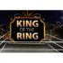 BetClic Poker: partecipa al “King of The Ring” e ti qualifichi all’Explosive Sunday!