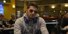 Ferdinando Lo Cascio sbanca l’High Roller su iPoker!