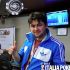 ASSI POKERCLUB – Deciso il final table con il romeno Anton Marian chipleader