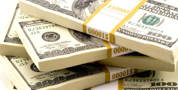 MMT, nascono i nuovi Tornei Multi Montepremi