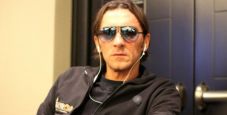 ElDorado: in testa “NeVerScarEd89”, Maurizio Musso è quarto