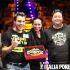 Gli Assi di Pokerclub – Paolino Virciglio dominatore del final table!