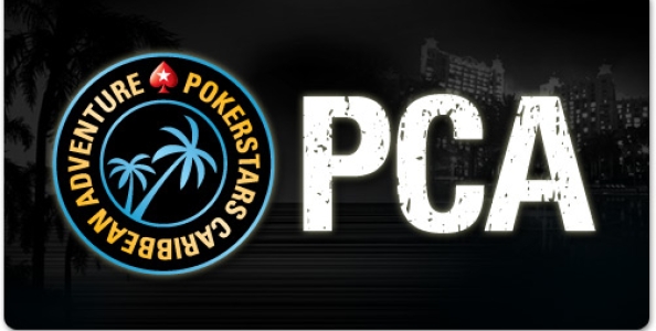 Guarda la PCA in diretta streaming con commento in italiano