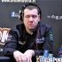 ASSI POKERCLUB – Salvatore Pengue guida la truppa dei 36 left