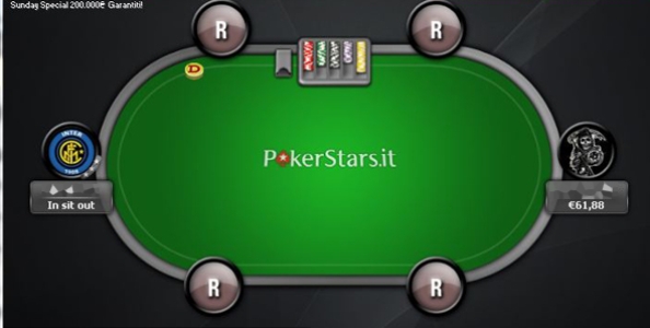 Pokerstars bloccata per molti: come ottenere i rimborsi
