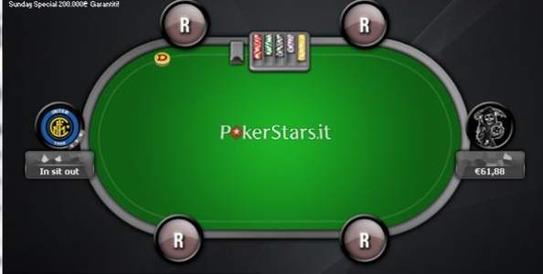 Pokerstars bloccata per molti: come ottenere i rimborsi