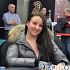 ASSI POKERCLUB – Al day1 Angelo Riccio chiude chipleader