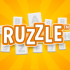 Ruzzle, il gioco che ha contagiato i pokeristi!