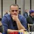 IPO Campione d’Italia – Massimiliano Samarani domina il day2