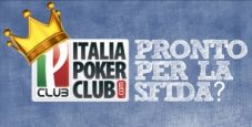 Vuoi iniziare a fare sul serio col poker online?