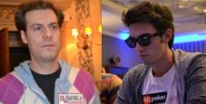 PokerItalia24 va su Sky: il parere di Erion Islamay e Flavio Ferrari Zumbini