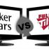 PokerStars vs FullTilt: chi vincerà? Chiediamolo ai Pro!