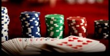 iPoker Spring Series: buona la prima, vince “lucorallo”