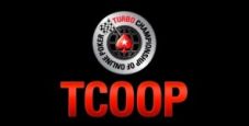 Main Event TCOOP: “LoV3thIsGaM3” vince 51.000 euro!
